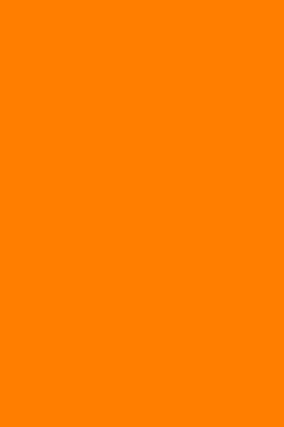 1. Orange
